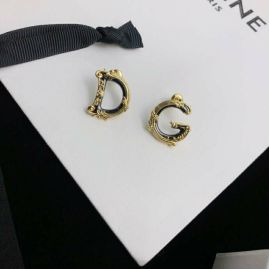 Picture of DG Earring _SKUDGEarring7sly97263
